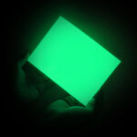 アイキャッチ_蓄光シート