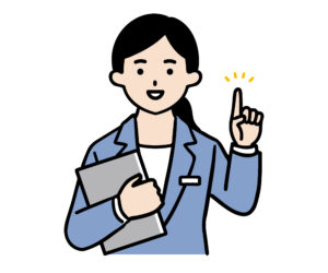女性
