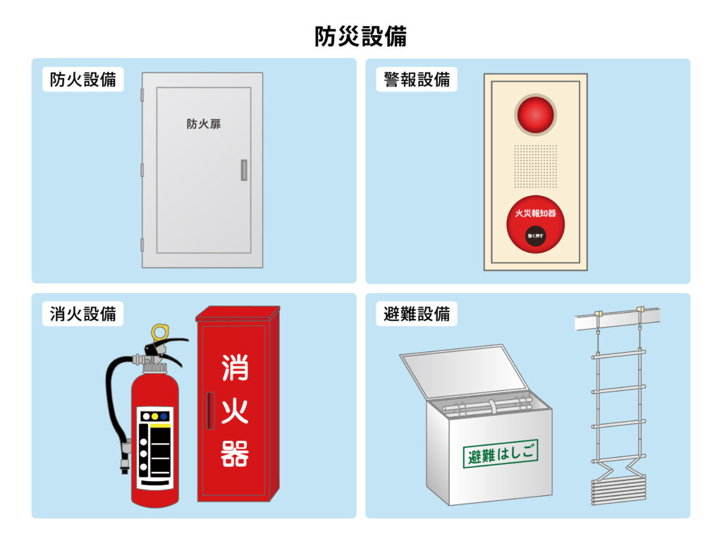 送料無料！！地震や火事など災害の備えに！ 千葉市：地震による電気火災対策には、感震ブレーカー等が効果的です！