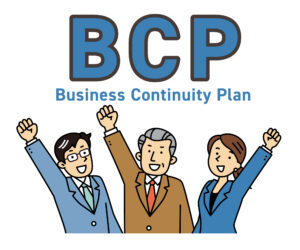 BCP