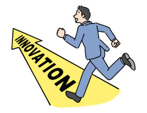 Innovation