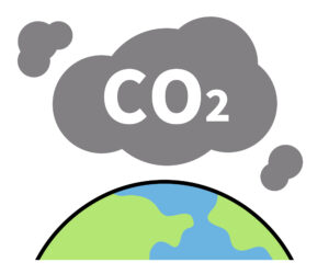 Co2イメージ