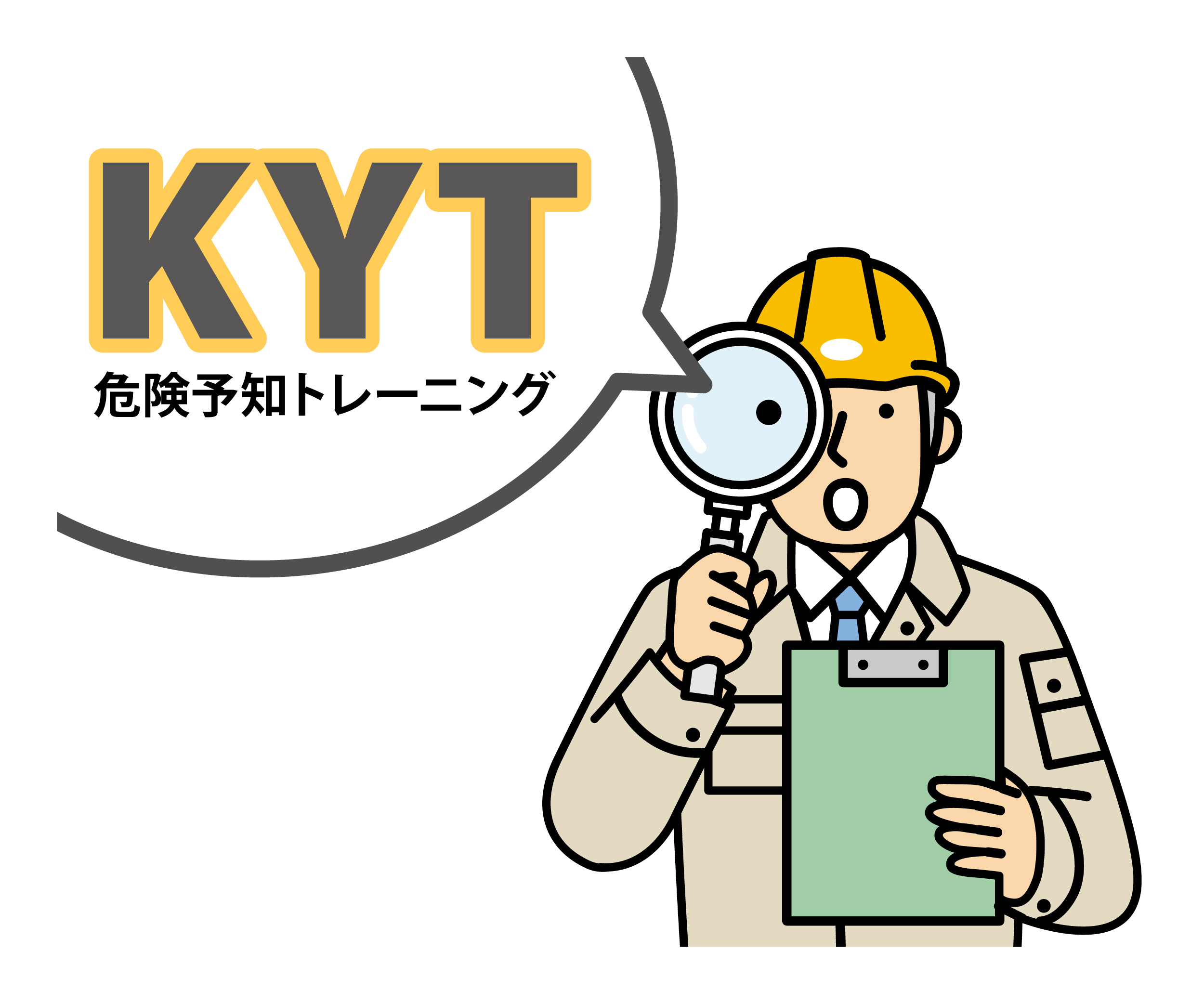 KYT